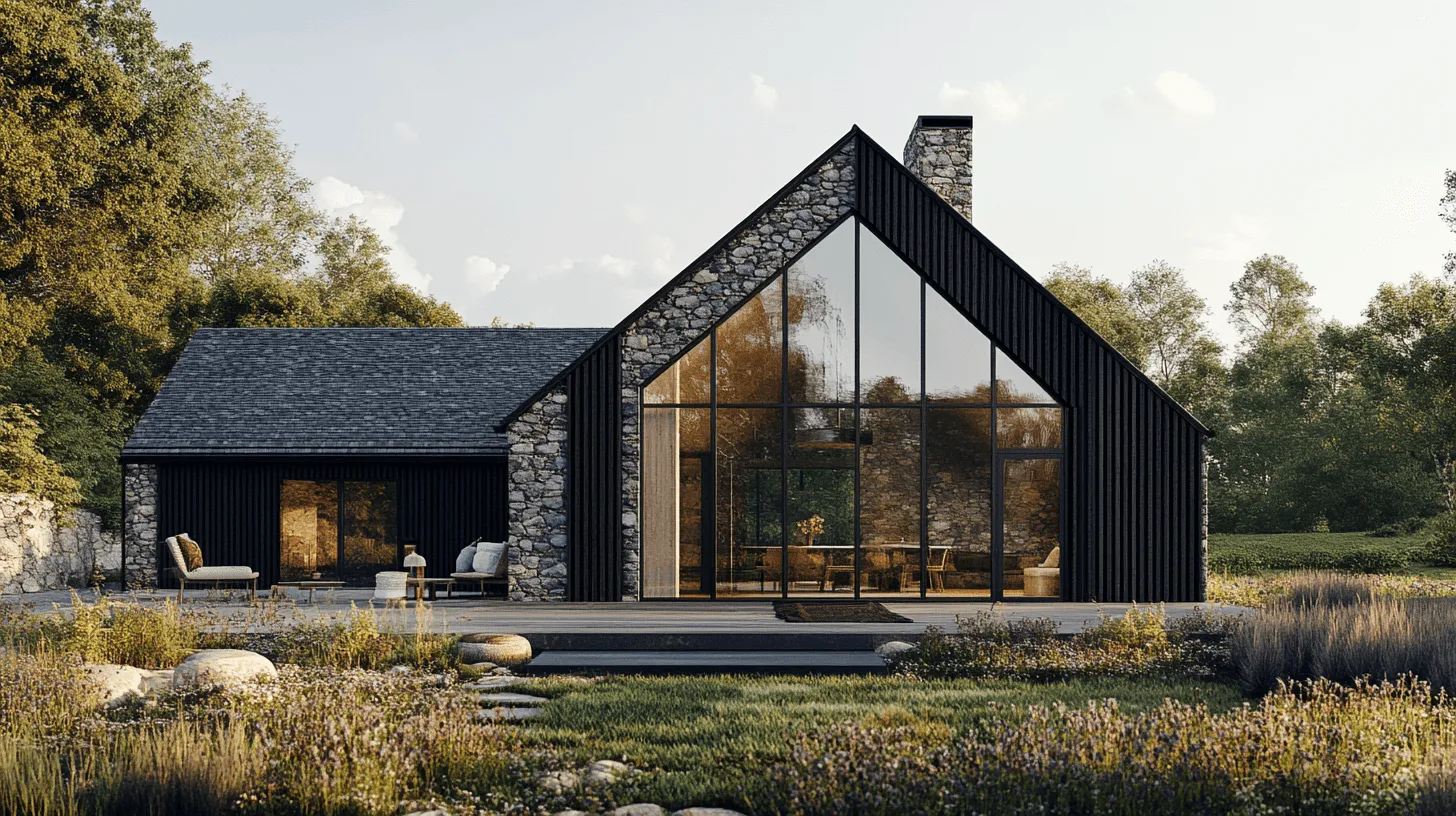 Countryside gallery image 28